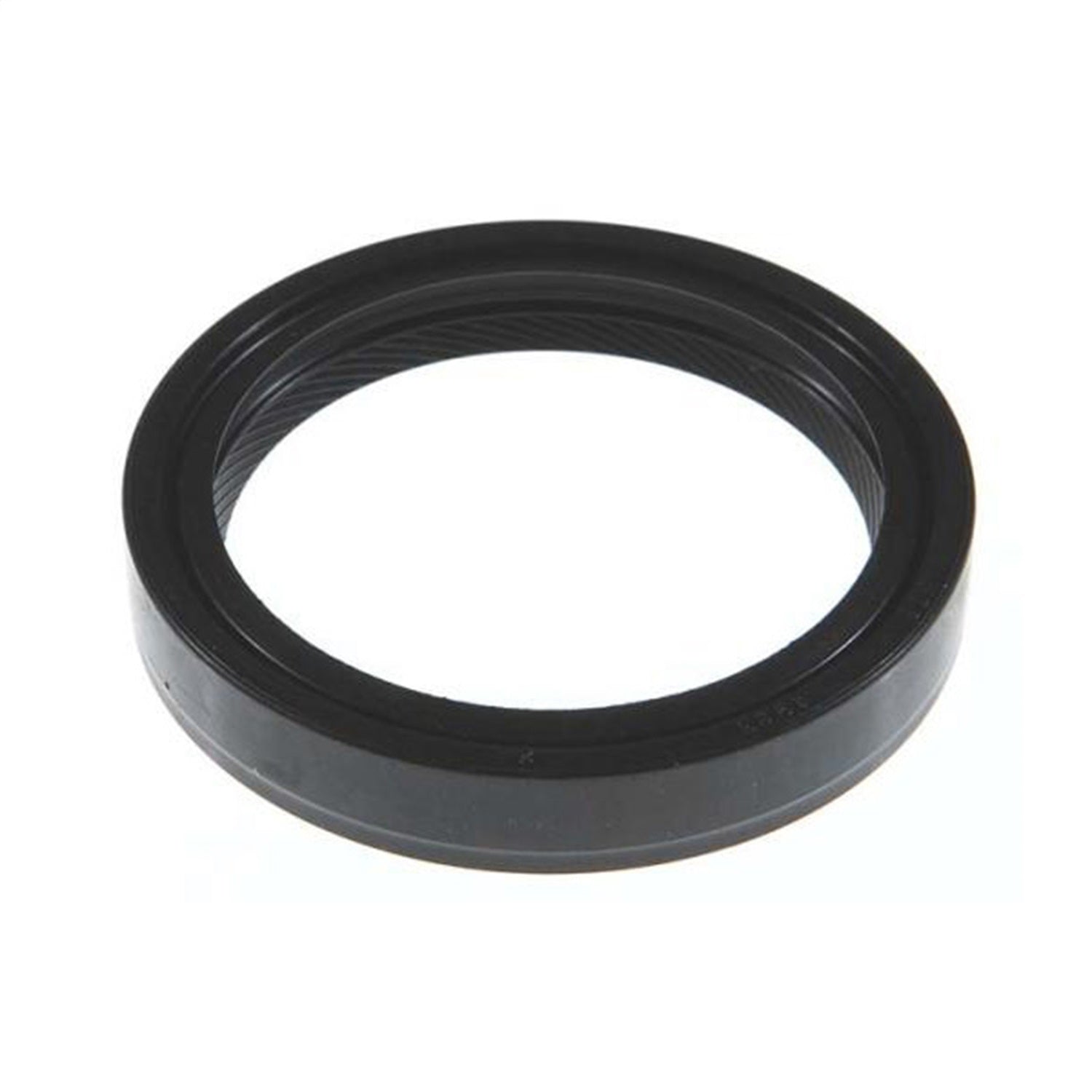 Omix 17459.01 Main Crankshaft Seal