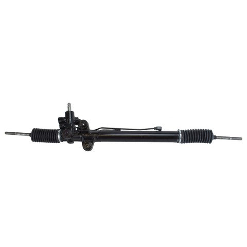 Atlantic Automotive Engineering Rack and Pinion Assembly  3225