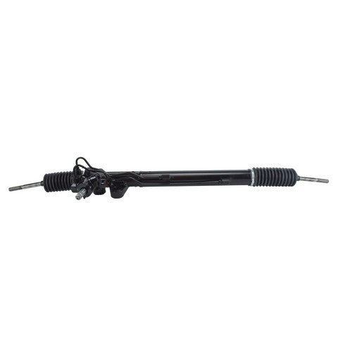 Atlantic Automotive Engineering Rack and Pinion Assembly  3225