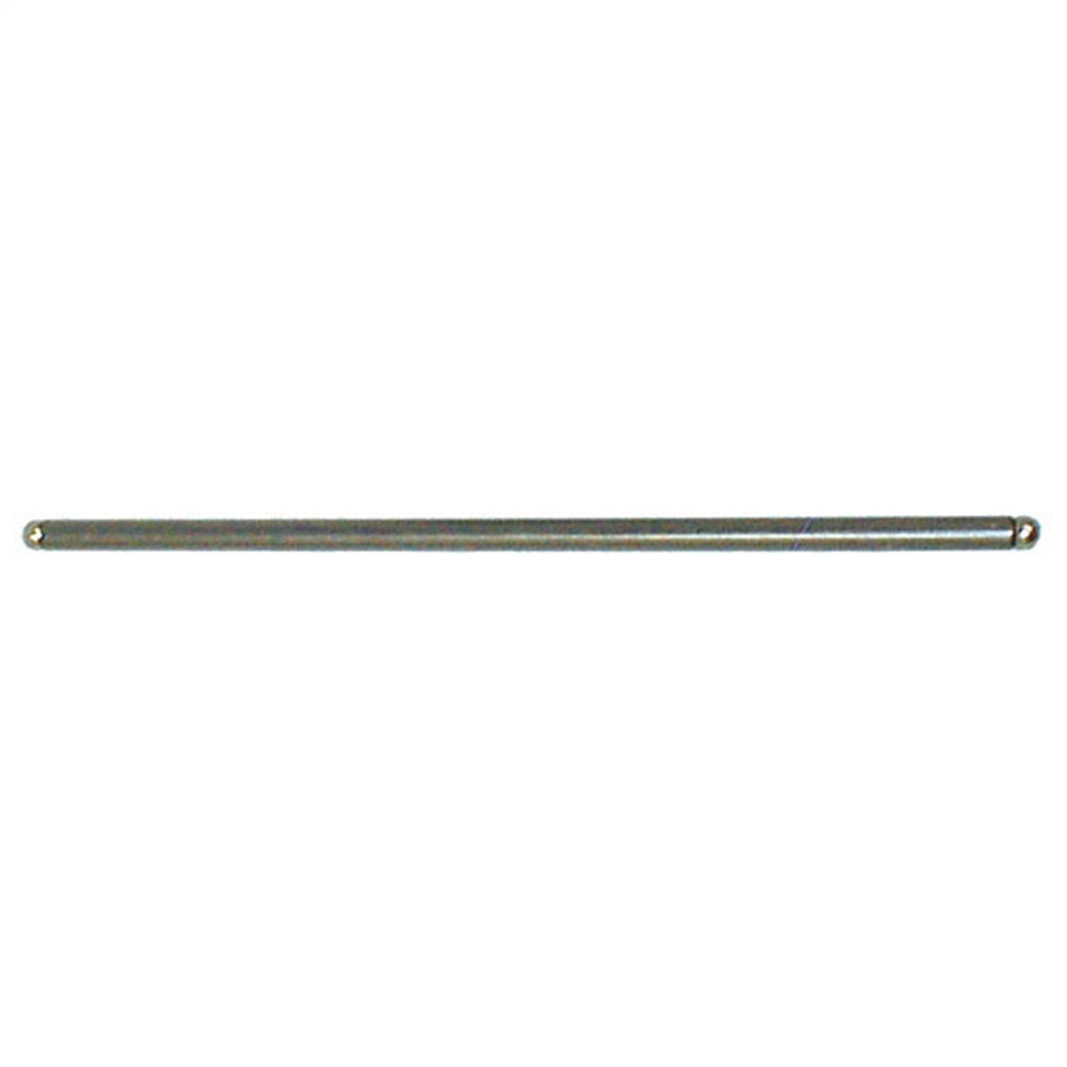Omix 17410.03 Push Rod Fits 78-90 CJ5 CJ7 J10 Scrambler Wagoneer Wrangler (YJ)