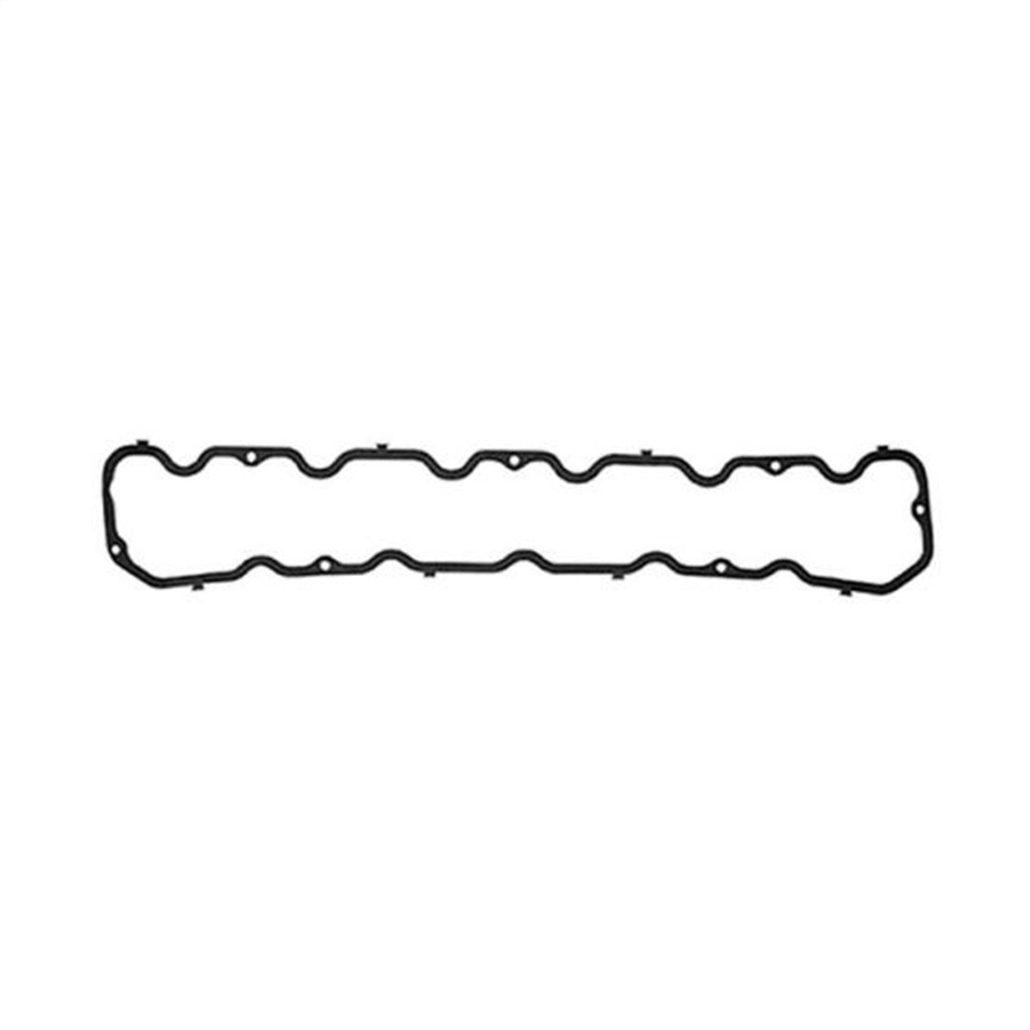 Omix 17447.02 Engine Valve Cover Gasket