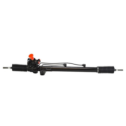Atlantic Automotive Engineering Rack and Pinion Assembly  3228