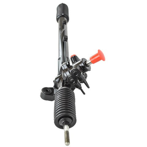 Atlantic Automotive Engineering Rack and Pinion Assembly  3228
