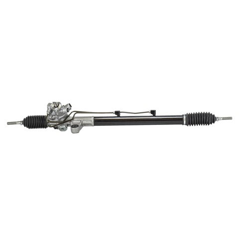 Atlantic Automotive Engineering Rack and Pinion Assembly  3228N