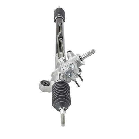 Atlantic Automotive Engineering Rack and Pinion Assembly  3228N