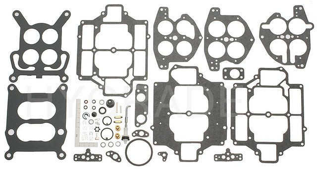 Standard Motor Products Inc Carburetor Repair Kit  322F