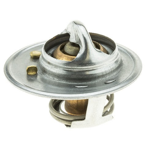 Motorad Engine Coolant Thermostat  323-180