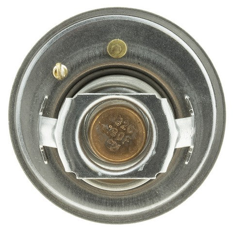 https://www.ShowMeThePartsdb.com/bin/images/MotoRad/323-180_BOTTOM.jpg