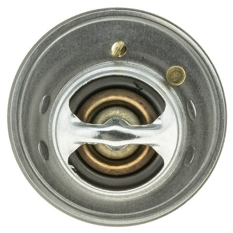 Motorad Engine Coolant Thermostat  323-180