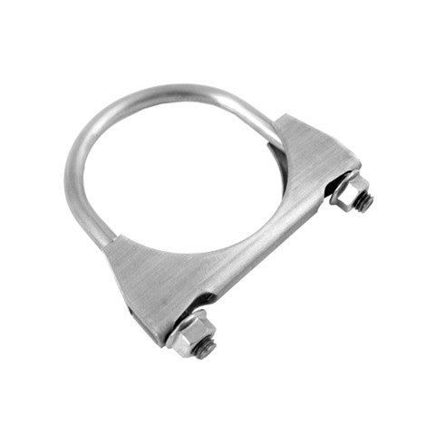 Walker Exhaust   32300