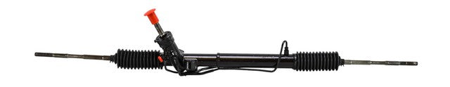 Atlantic Automotive Engineering Rack and Pinion Assembly  3232
