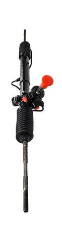 Atlantic Automotive Engineering Rack and Pinion Assembly  3232