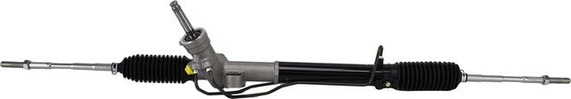 Atlantic Automotive Engineering Rack and Pinion Assembly  3232N