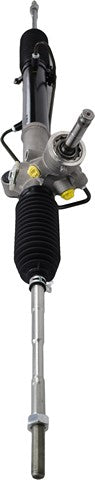 Atlantic Automotive Engineering Rack and Pinion Assembly  3232N