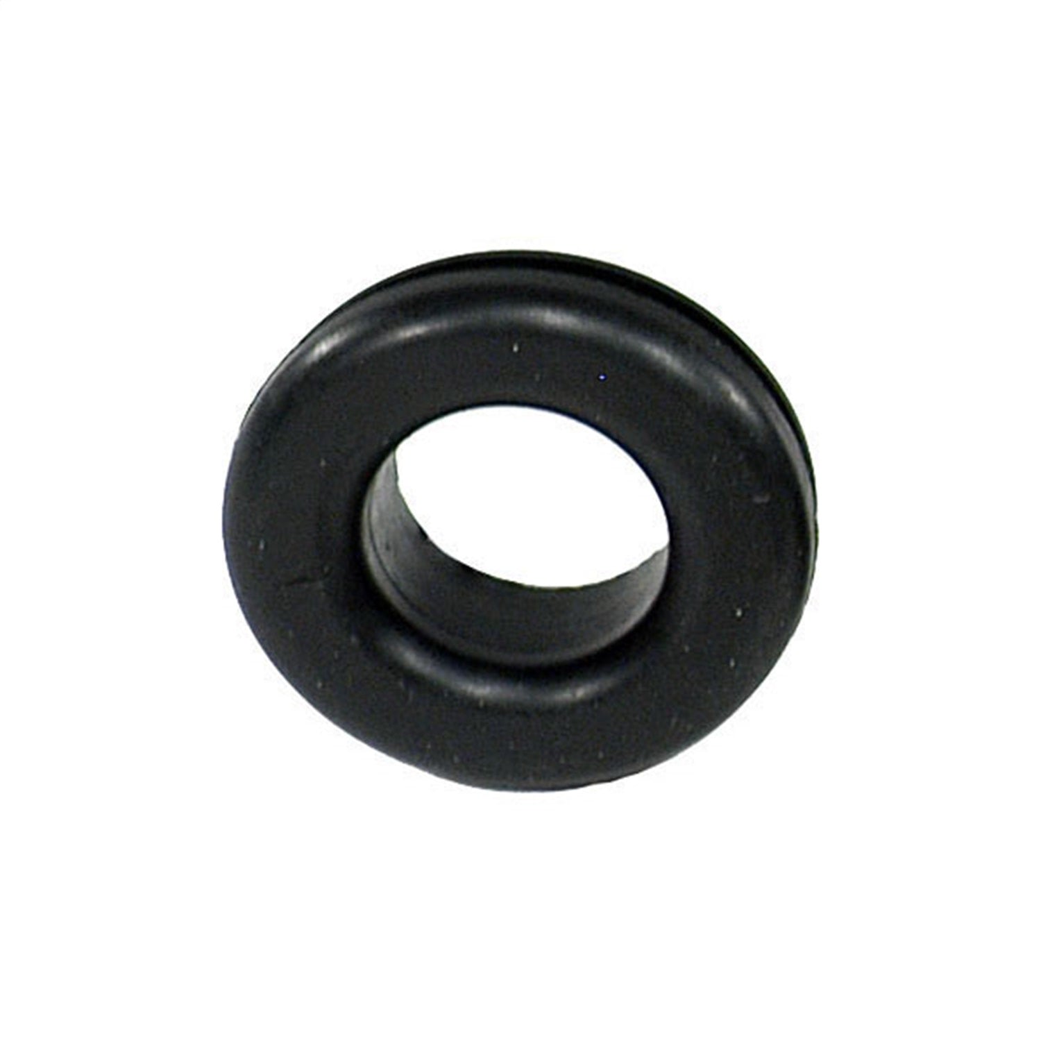 Omix 17402.02 Valve Cover Grommet