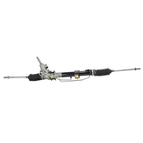 Atlantic Automotive Engineering Rack and Pinion Assembly  3237N