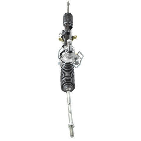 Atlantic Automotive Engineering Rack and Pinion Assembly  3237N