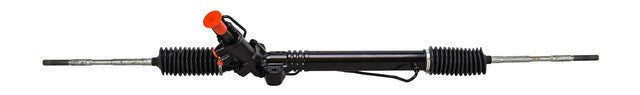 Atlantic Automotive Engineering Rack and Pinion Assembly  3238
