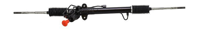 Atlantic Automotive Engineering Rack and Pinion Assembly  3238