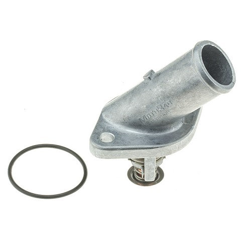 Motorad Engine Coolant Thermostat Housing Assembly  324-185
