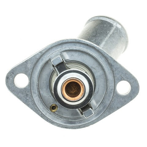 https://www.ShowMeThePartsdb.com/bin/images/MotoRad/324-185_BOTTOM.jpg