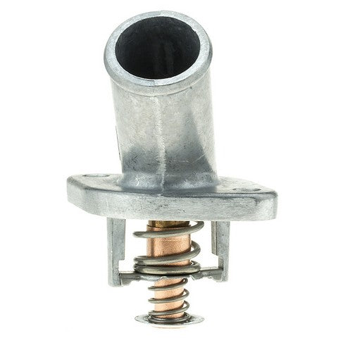 Motorad Engine Coolant Thermostat Housing Assembly  324-185