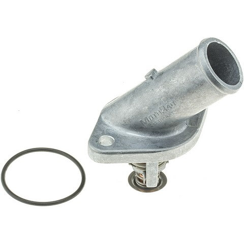 Motorad Engine Coolant Thermostat Housing Assembly  324-192