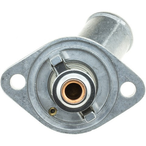 https://www.ShowMeThePartsdb.com/bin/images/MotoRad/324-192_BOTTOM.JPG