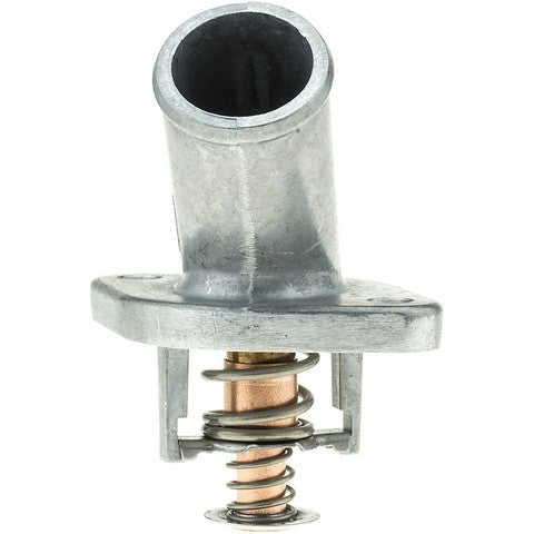 Motorad Engine Coolant Thermostat Housing Assembly  324-192