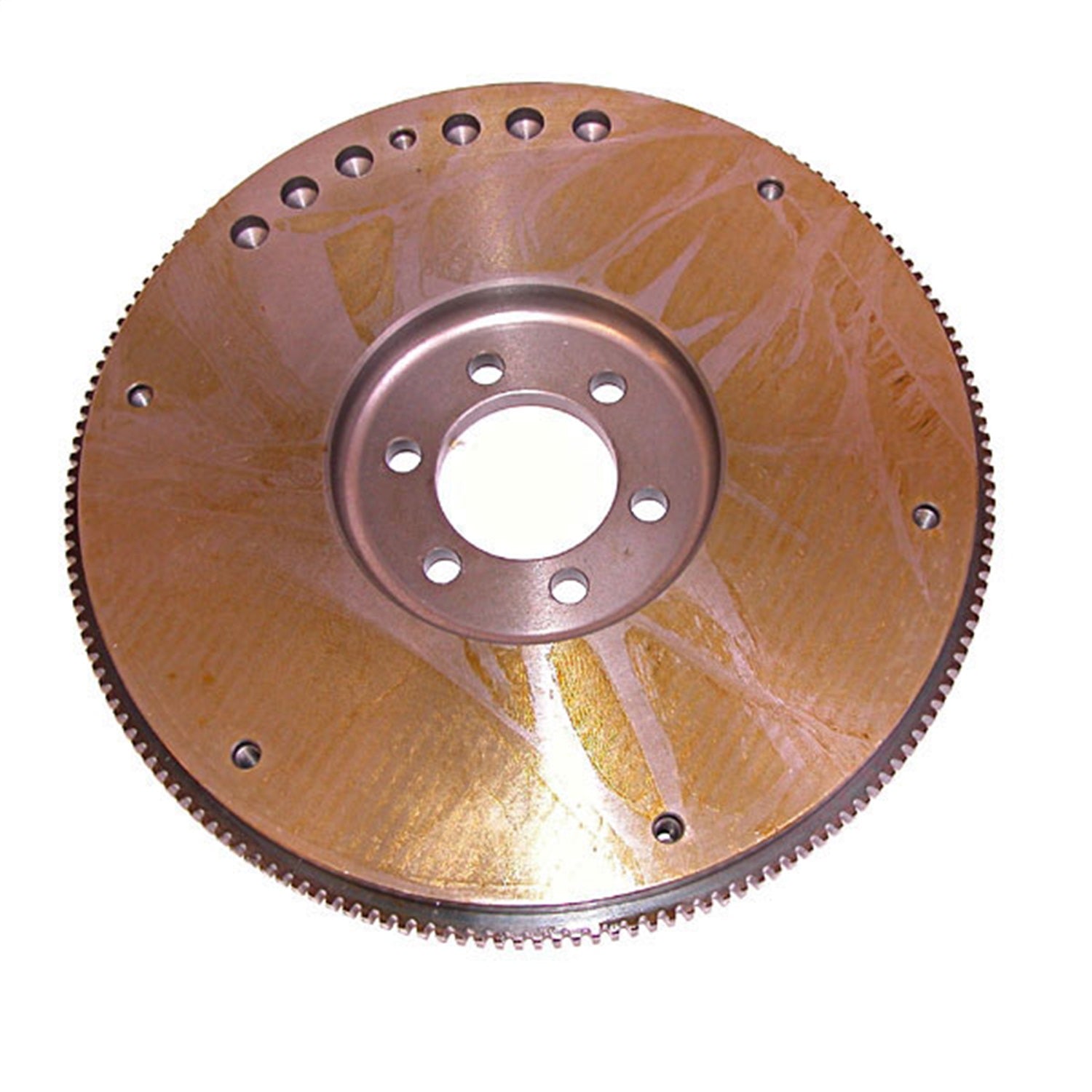 Omix 16912.05 Flywheel-Manual Transmission