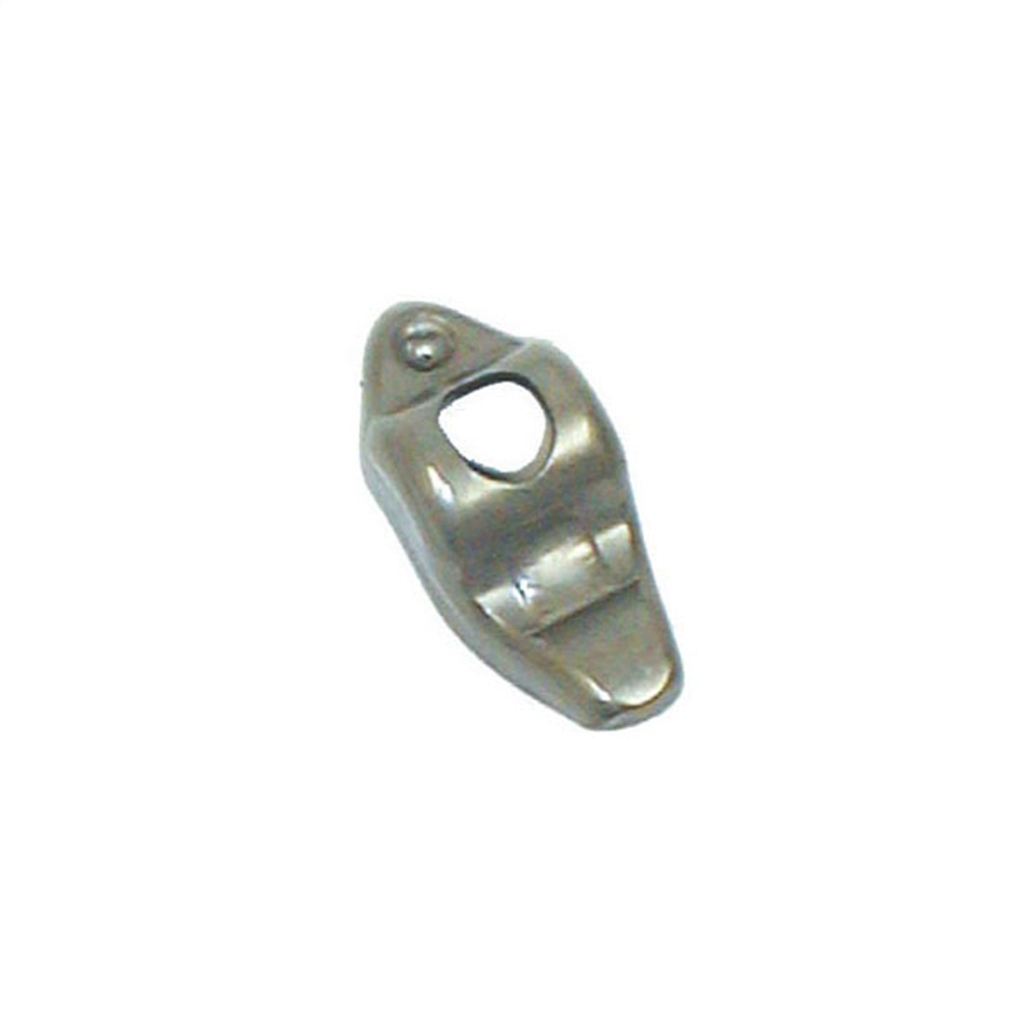 Omix 17408.06 Rocker Arm