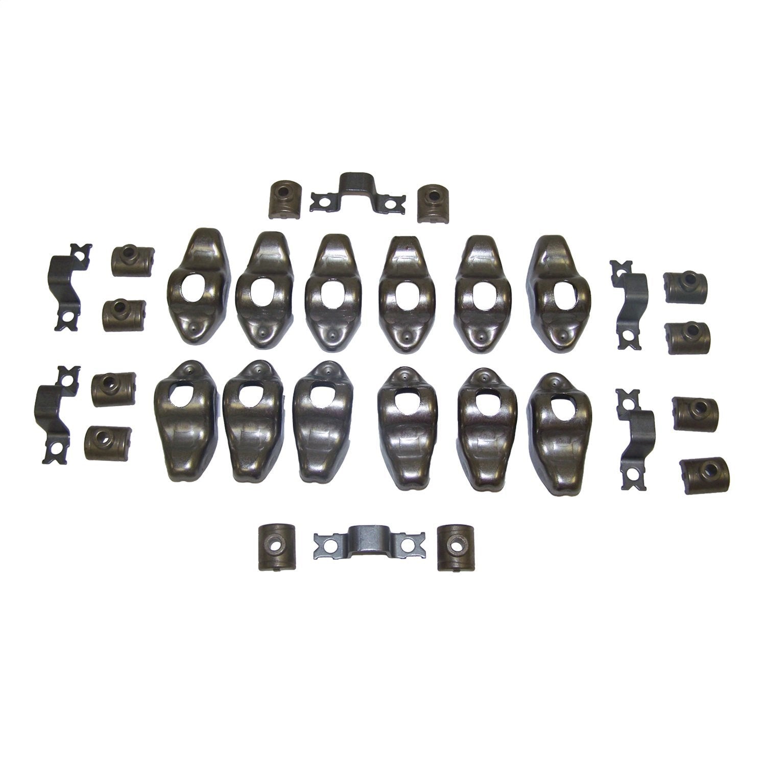 Crown Automotive 3242393K Rocker Arm Kit