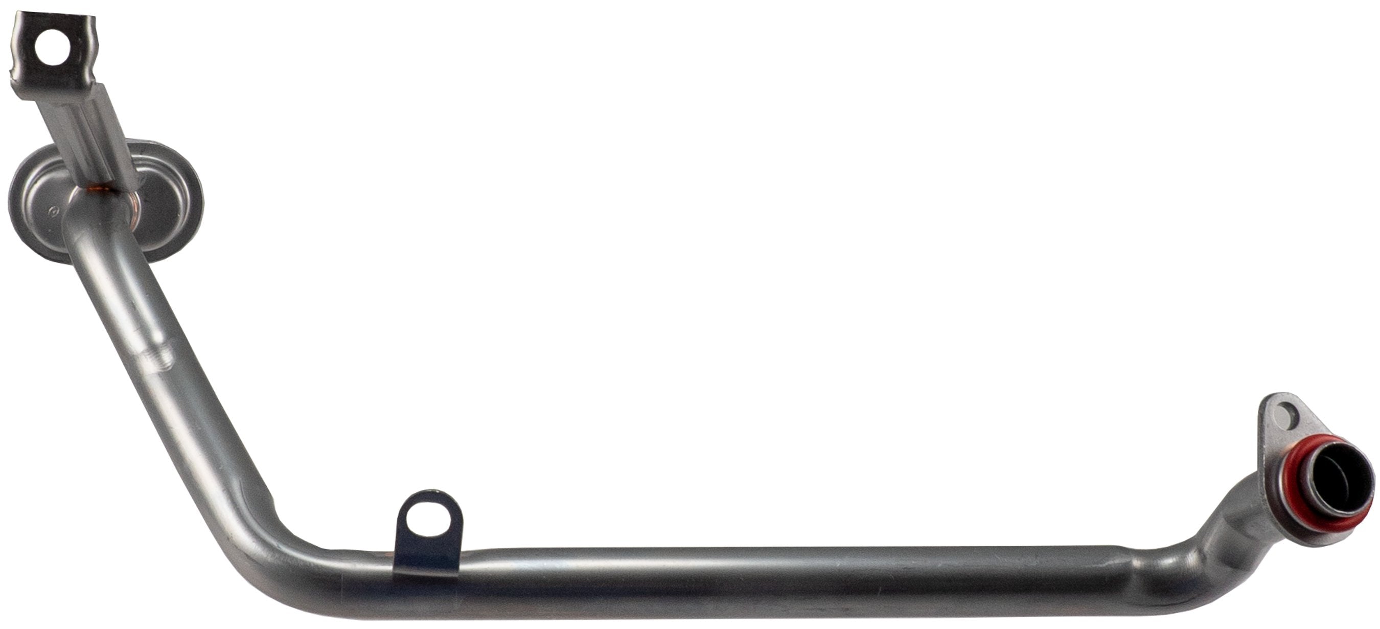 Melling Engine Oil Pump Pickup Tube and Screen  324S