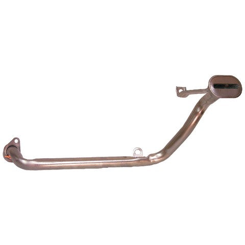 Melling Engine Oil Pump Pickup Tube and Screen  324S