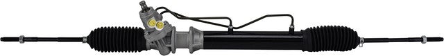 Atlantic Automotive Engineering Rack and Pinion Assembly  3253N