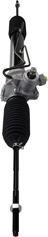 Atlantic Automotive Engineering Rack and Pinion Assembly  3253N