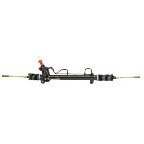 Atlantic Automotive Engineering Rack and Pinion Assembly  3270