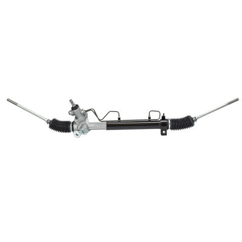 Atlantic Automotive Engineering Rack and Pinion Assembly  3270N