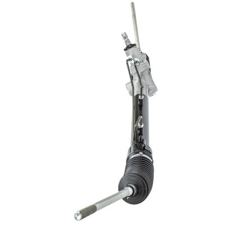 Atlantic Automotive Engineering Rack and Pinion Assembly  3270N