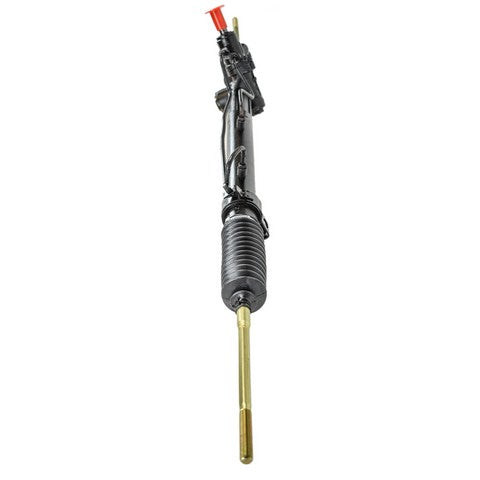 Atlantic Automotive Engineering Rack and Pinion Assembly  3270