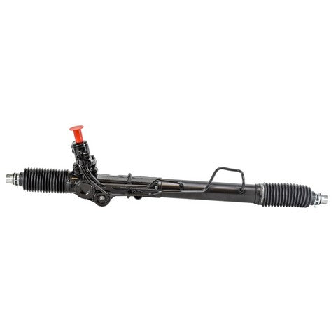 Atlantic Automotive Engineering Rack and Pinion Assembly  3273