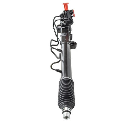 Atlantic Automotive Engineering Rack and Pinion Assembly  3273