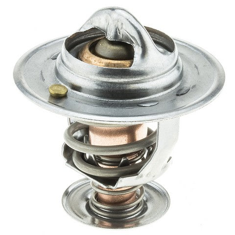Motorad Engine Coolant Thermostat  328-170