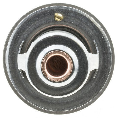 Motorad Engine Coolant Thermostat  328-170