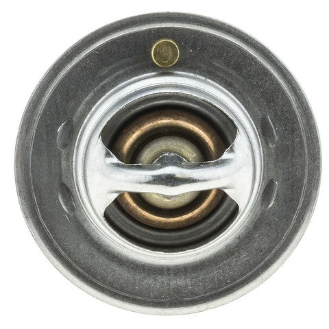 https://www.ShowMeThePartsdb.com/bin/images/MotoRad/328-180_TOP.jpg
