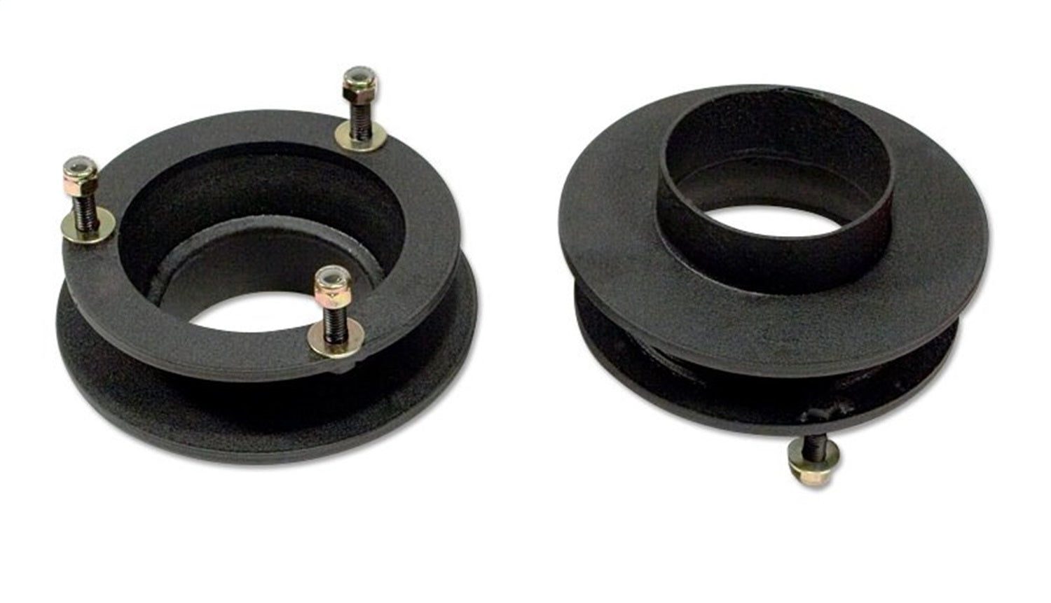 Tuff Country 32900 Leveling Kit Fits 94-13 2500 3500 Ram 1500 Ram 2500 Ram 3500