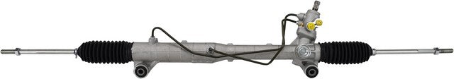 Atlantic Automotive Engineering Rack and Pinion Assembly  3297N