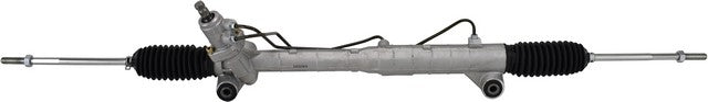 Atlantic Automotive Engineering Rack and Pinion Assembly  3297N