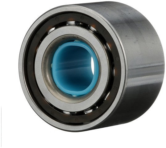 NSK Wheel Bearing  32BWD05