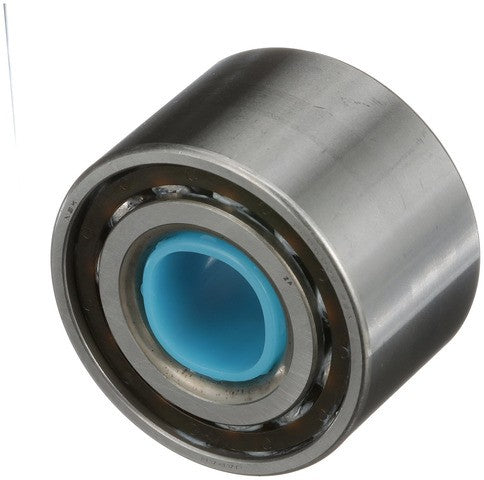 NSK Wheel Bearing  32BWD05